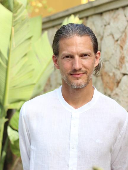 Timm Christophel, Inner Child and Coming Home Guide