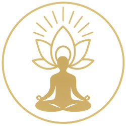 Yoga of the Soul